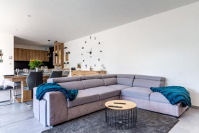 La Villa d'Ezer - Maison contemporaine 4-6 pers